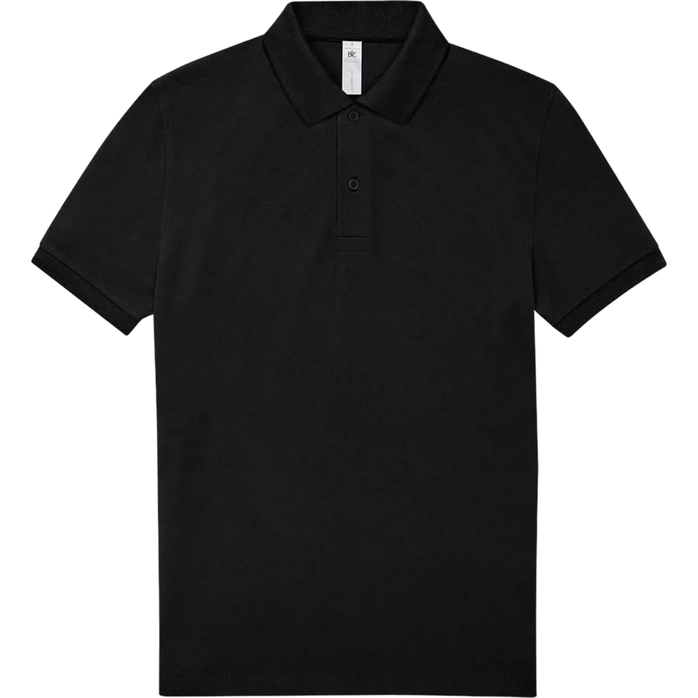 bandcmypolo1805pu424u.color.black - bandcmypolo1805pu424u_black