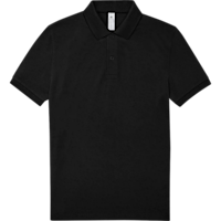 bandcmypolo1805pu424u.color.black - bandcmypolo1805pu424u_black