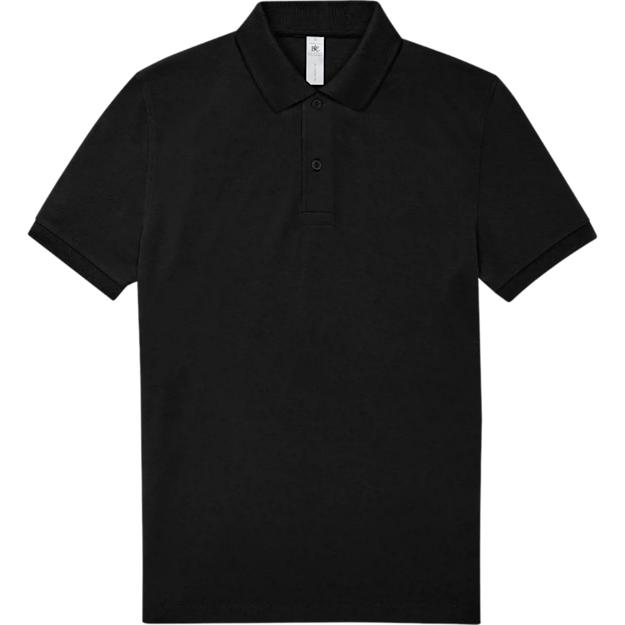 bandcmypolo1805pu424u.color.black - bandcmypolo1805pu424u_black