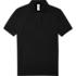 bandcmypolo1805pu424u.color.black - bandcmypolo1805pu424u_black