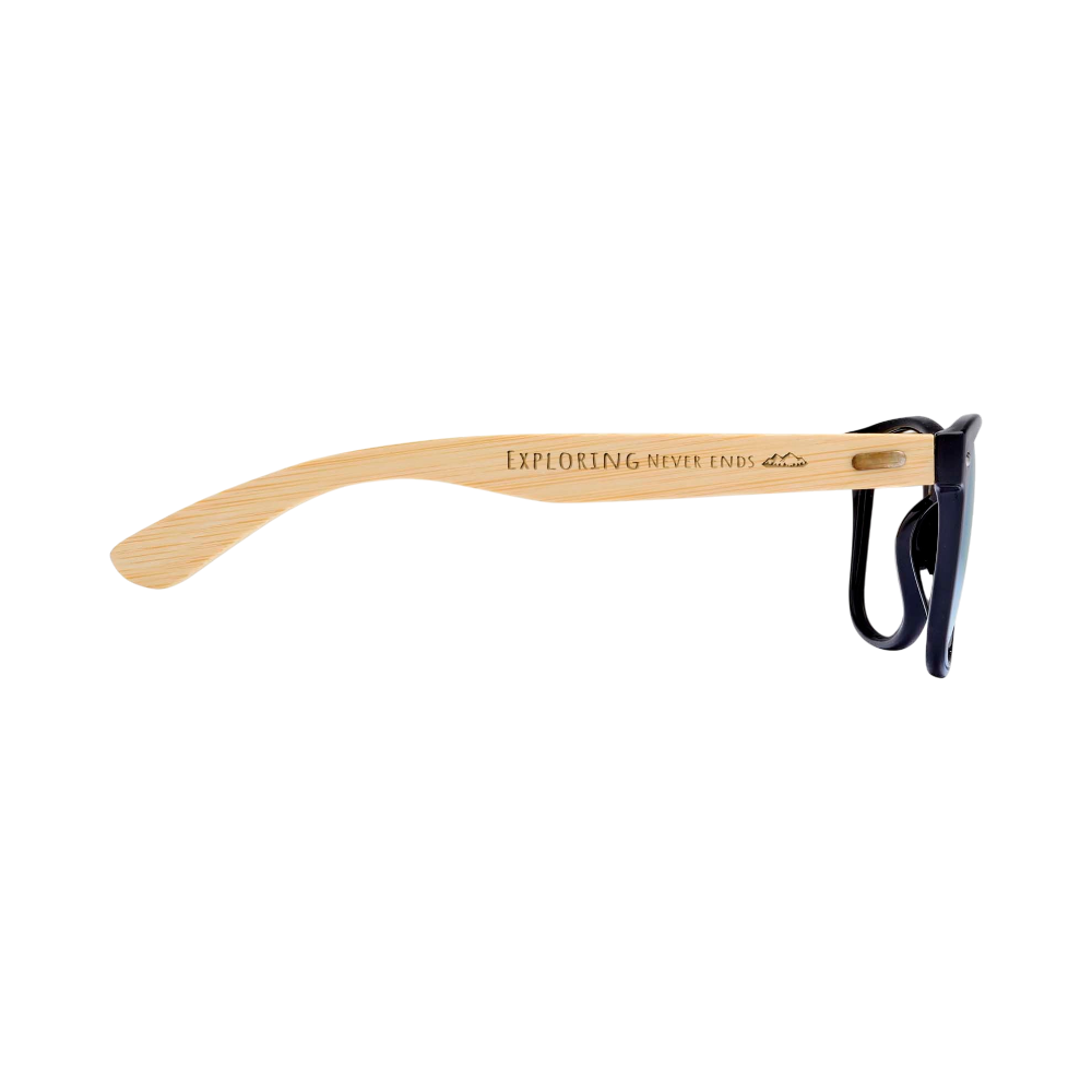 PDP - huesunglasseswithbambootemples square #00000000 background
