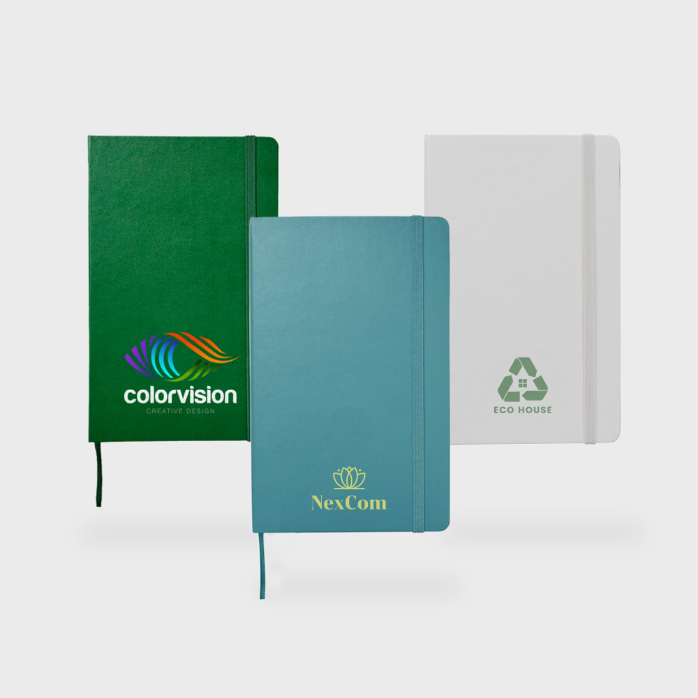 moleskineclassiclhardcovernotebookruled PLP