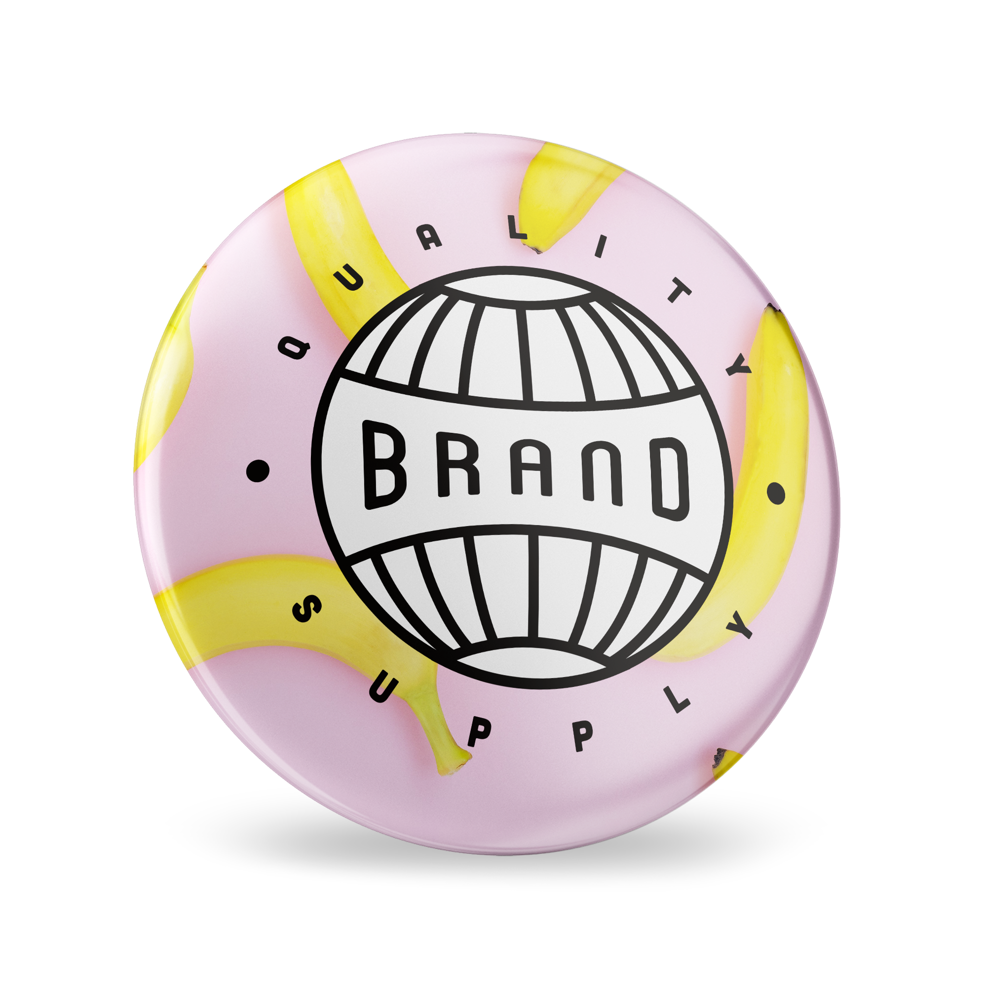 Image-Button-6