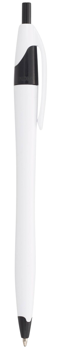 KK-640WBK A LS-1-removebg-preview