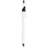 KK-640WBK A LS-1-removebg-preview