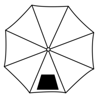 270 x 180 mm