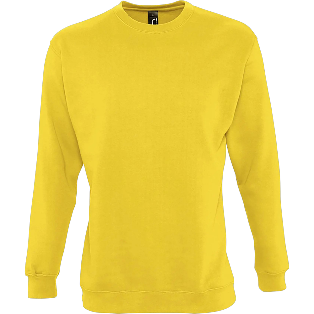 jumperspremiumsols813250u gold