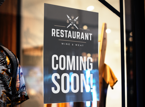 Blog-How-to-Promote-Your-New-Restaurant-Offline-Marketing