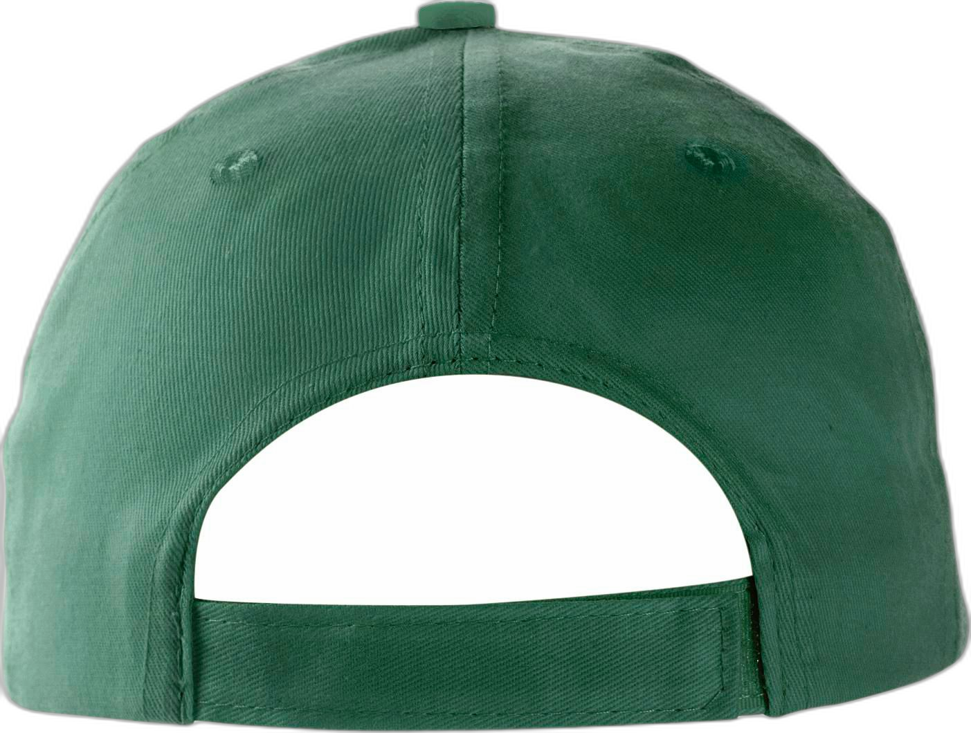 cottoncapbeau - supplier-4