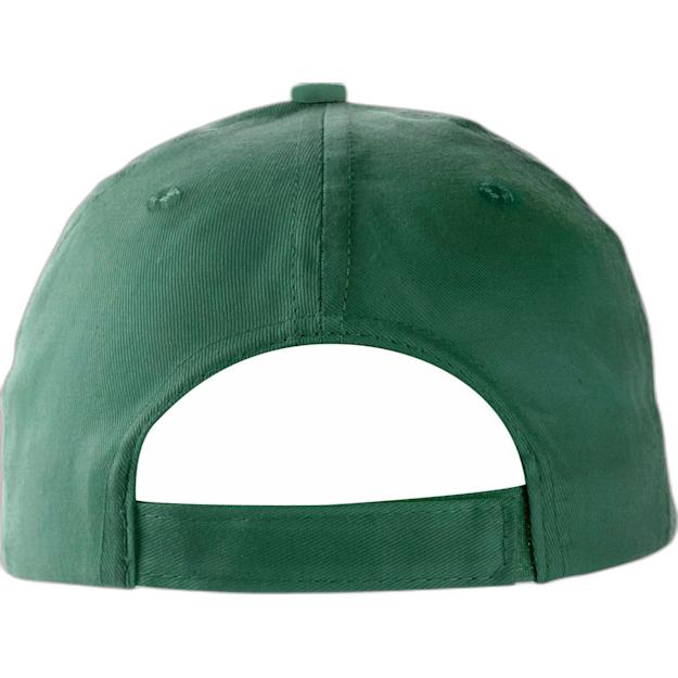 cottoncapbeau - supplier-4
