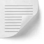 Paperwise Paper Agricultural waste