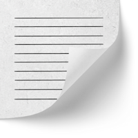 <strong>Paperwise </strong>  Paper  Agricultural waste