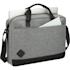 graphitedome15computerbusinesscase - supplier