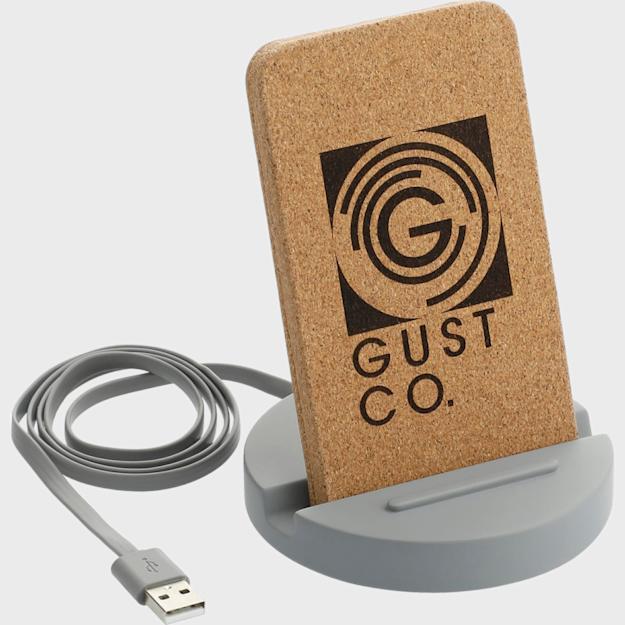 PDP - setinstonwirelesschargingstand square grey background