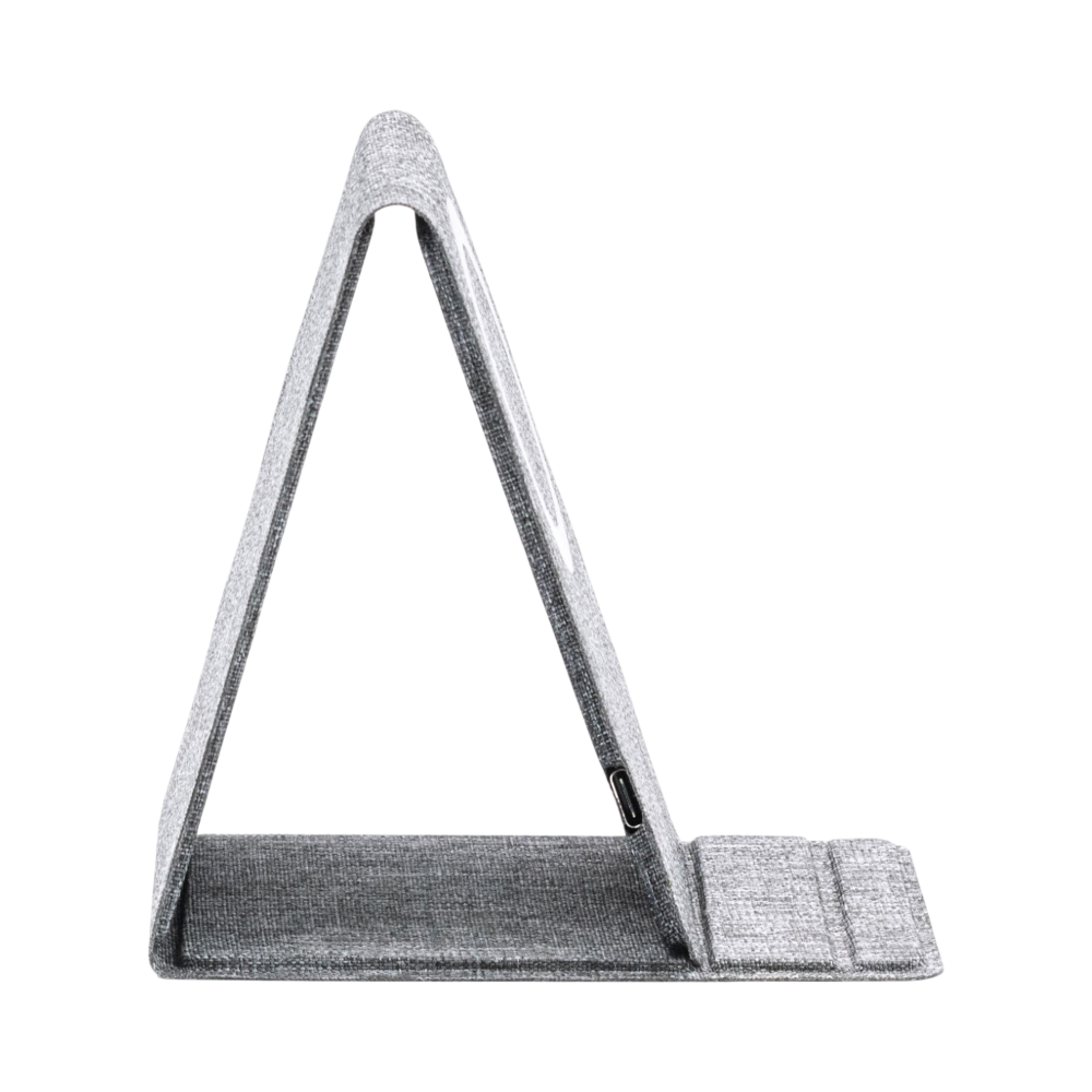 brandchargertheascendchargephoneholder 1 1000x1000