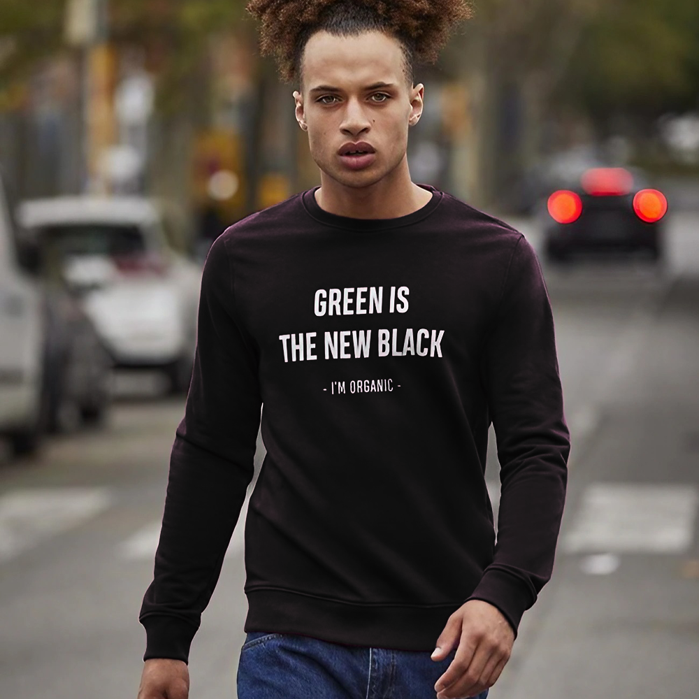 B&C Crewneck PDP Copy