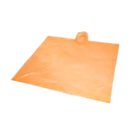 Arancione