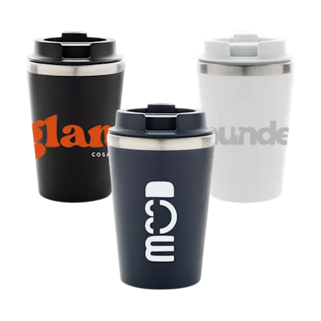 Java RCS Recycled Double Wall Tumbler