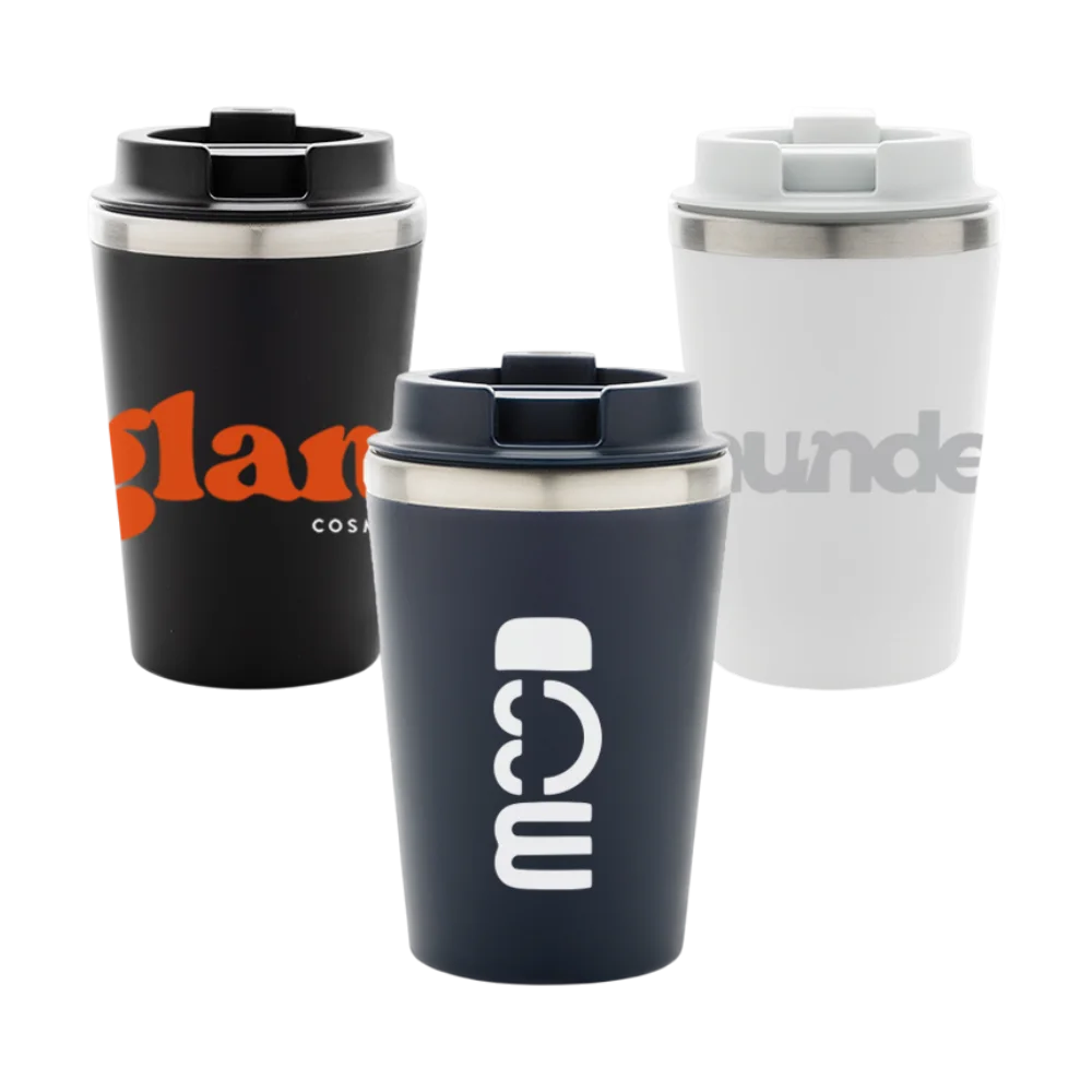 javarcsrecycleddoublewalltumbler350ml PLP