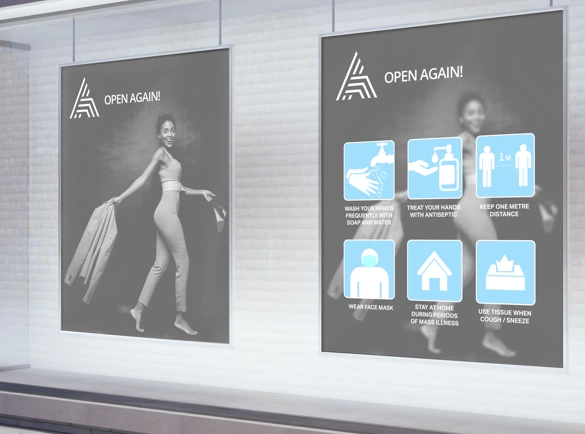 blog-sign-with-instructions