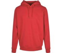 ICON - heavyhoodybuildyourbrand city_red