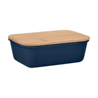 French Navy