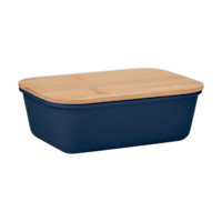 Bleu marine