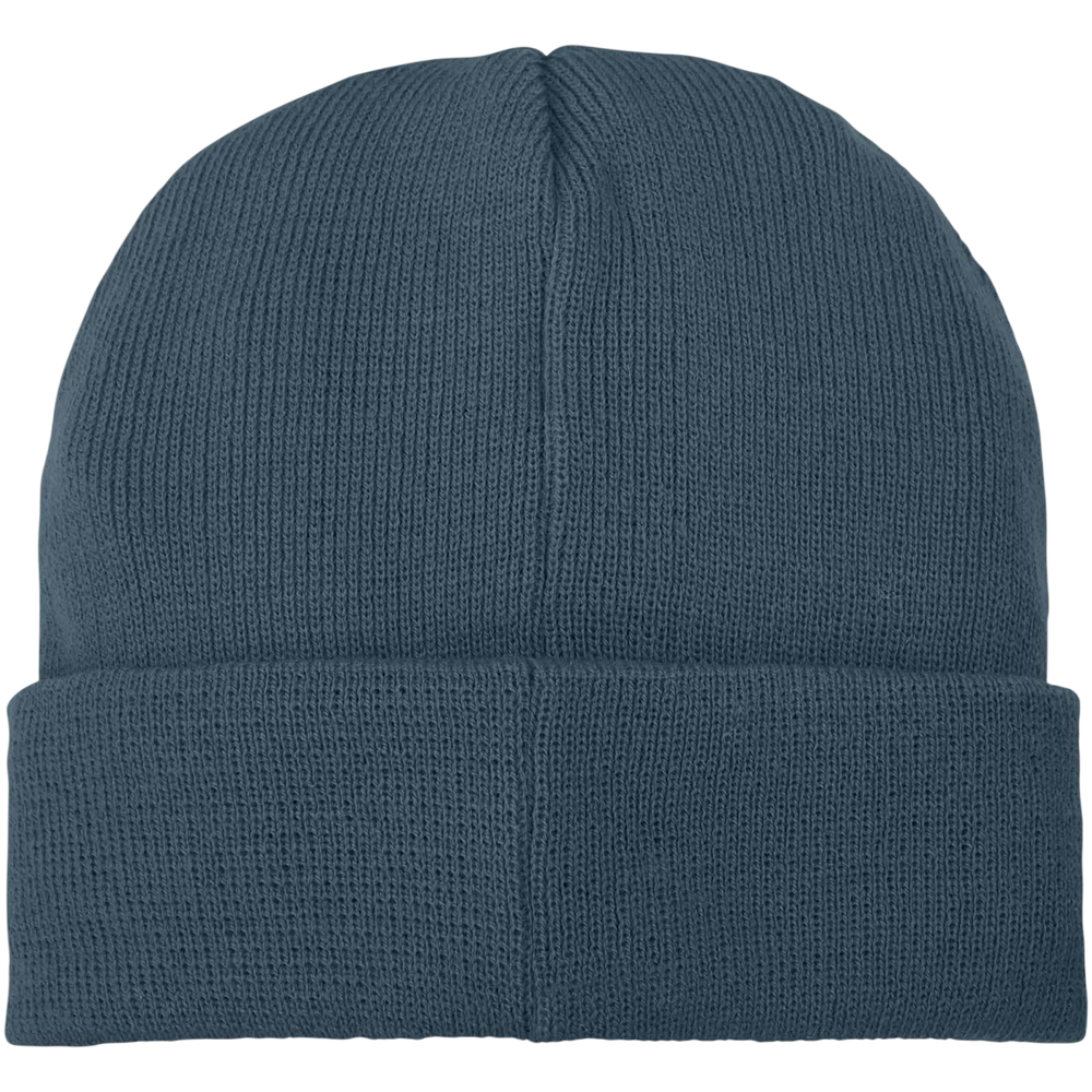 boreasbeaniewithpatch - supplier_transparent