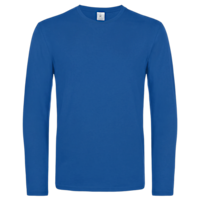 Bleu royal