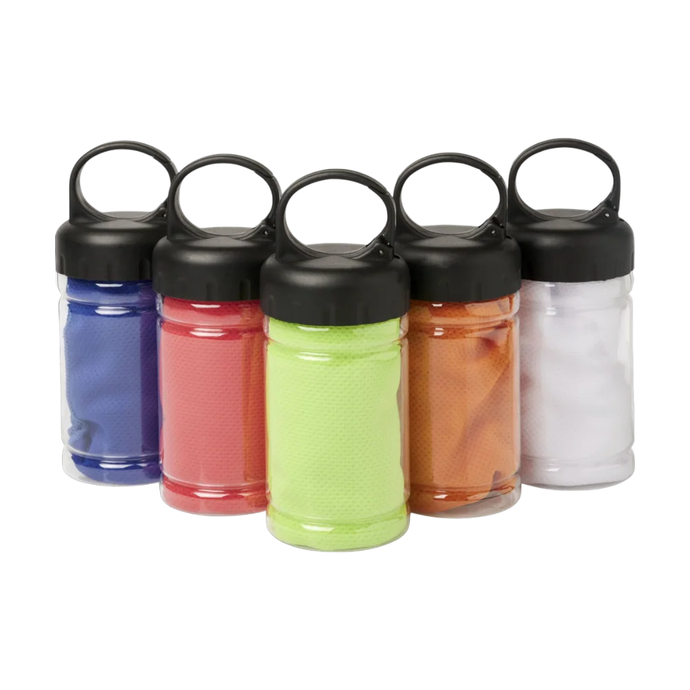 undefined - remycoolingtowelinpetcontainer_1