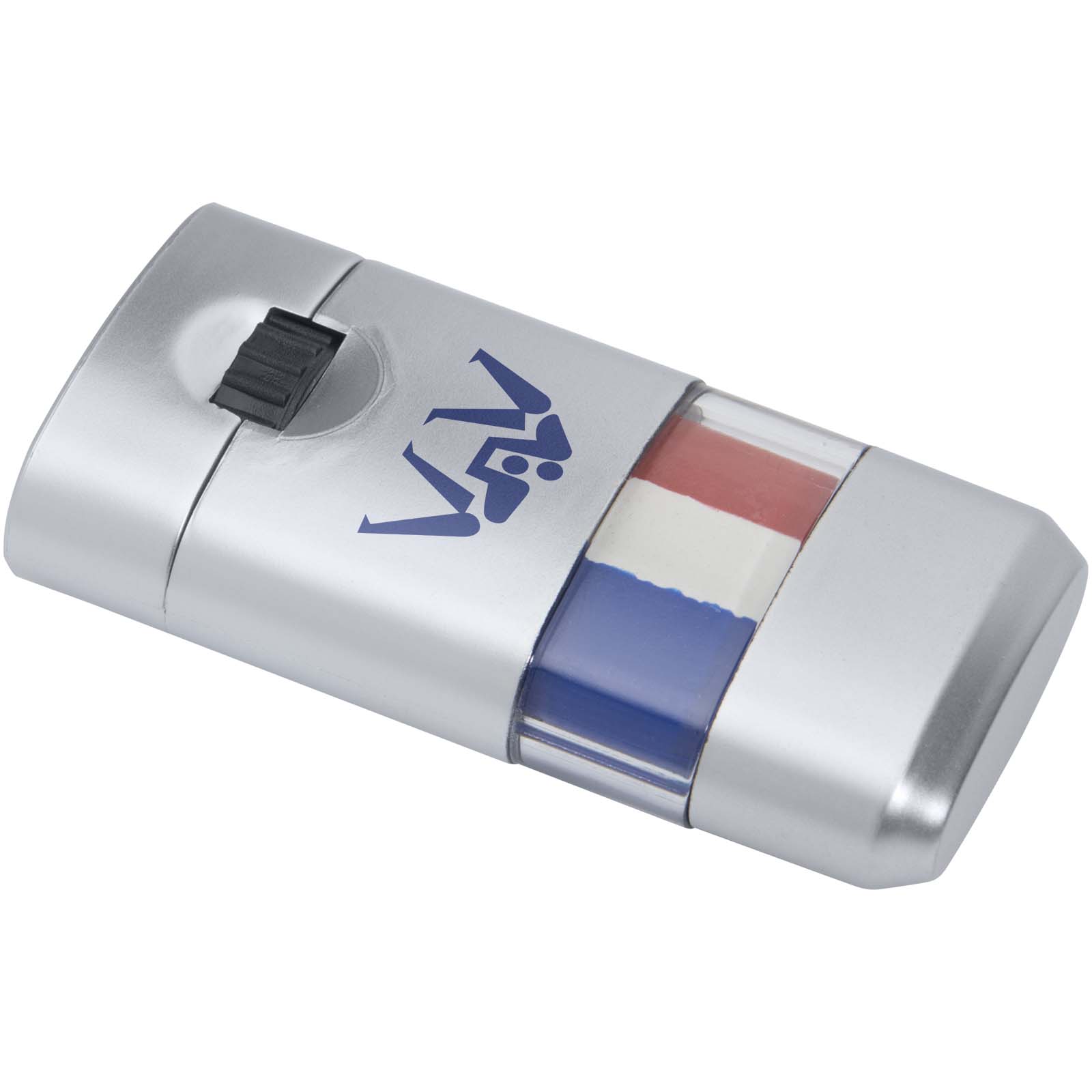 vibrantflagfacepaint - supplier
