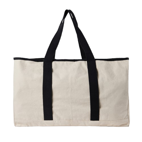 vingavolonneawarerecycledcanvasbeachbag-colour-icon-beige-removebg-preview