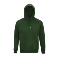 Bottle Green