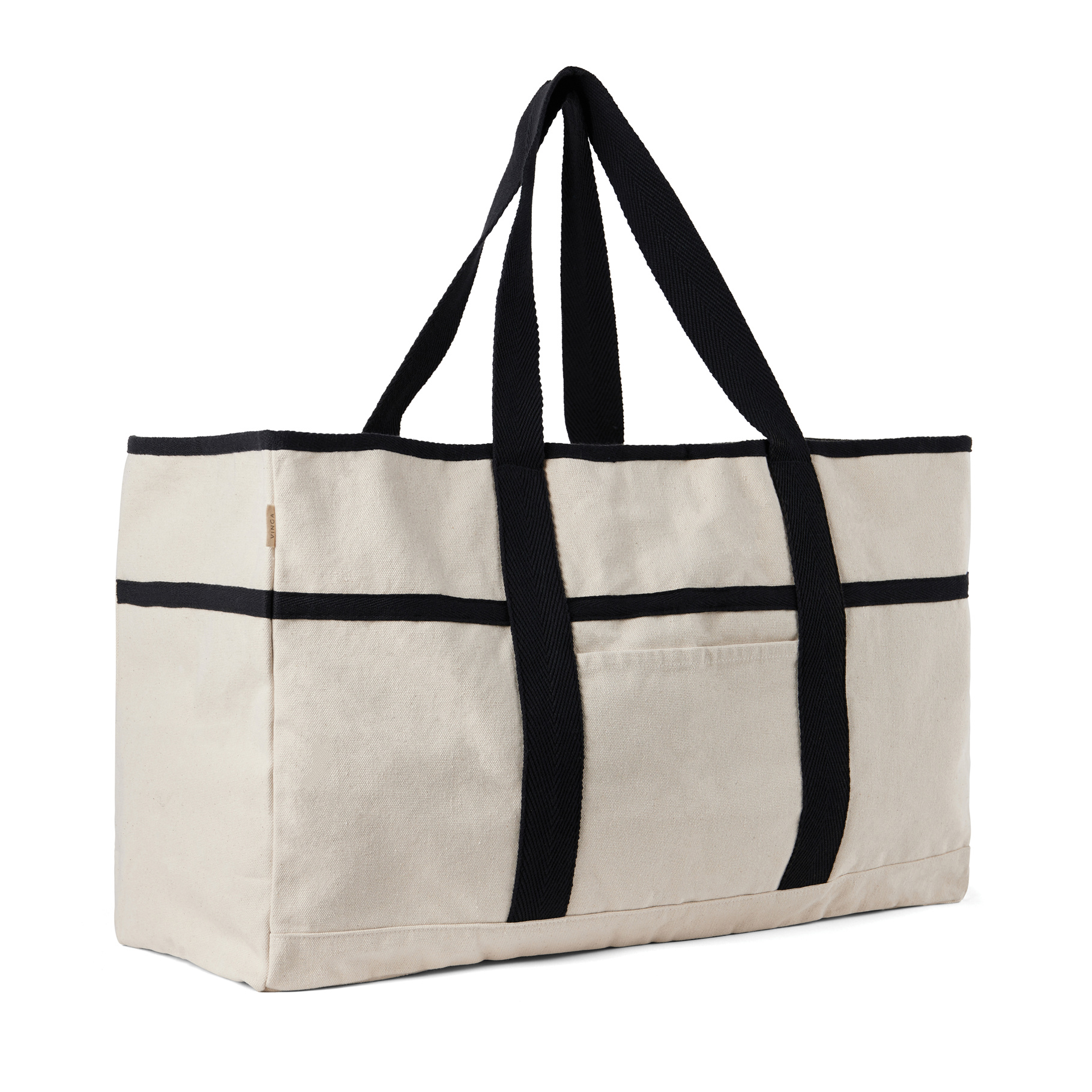 vingavolonneawarerecycledcanvasbeachbag-PDP-image
