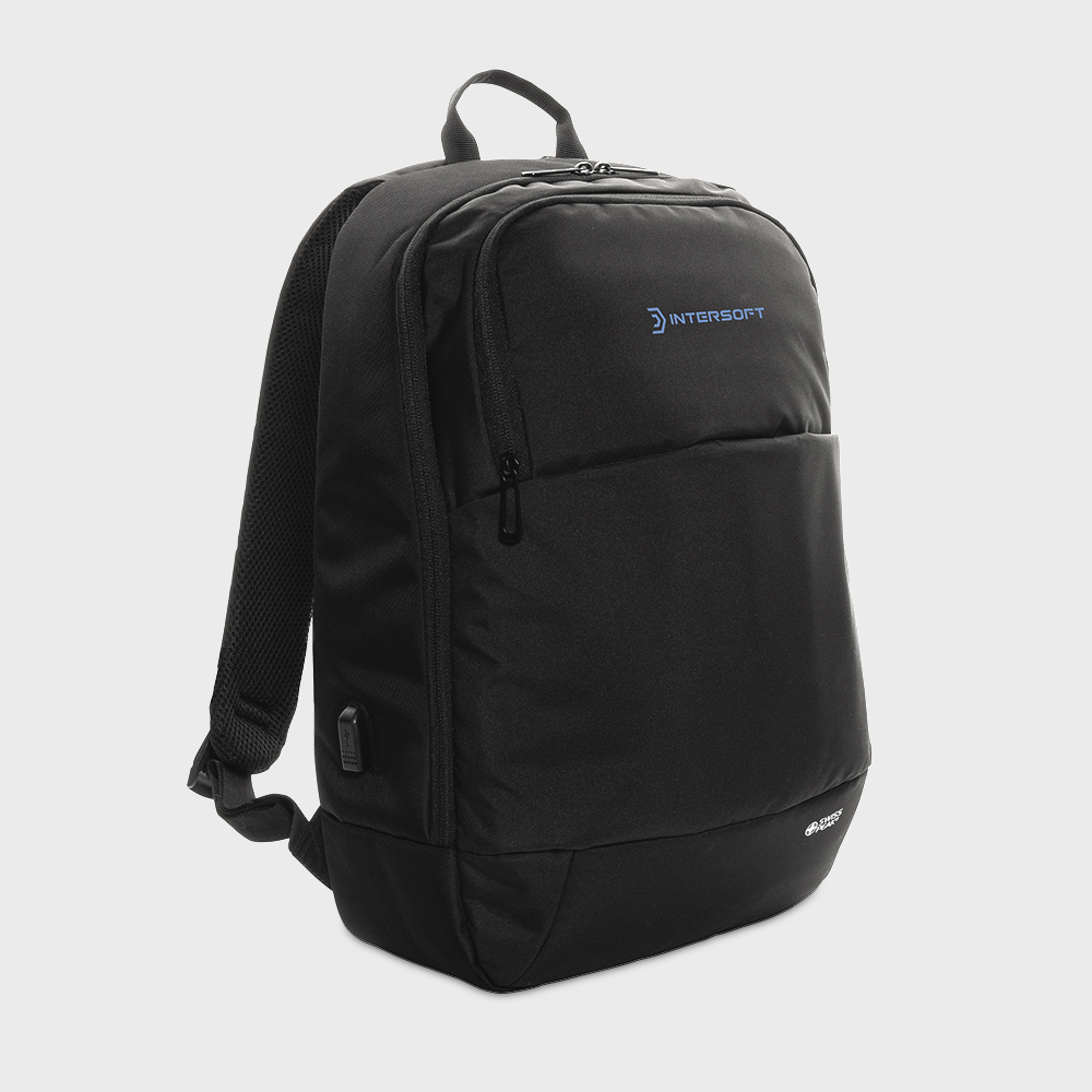 swisspeakawaremodern156laptopbackpack PLP