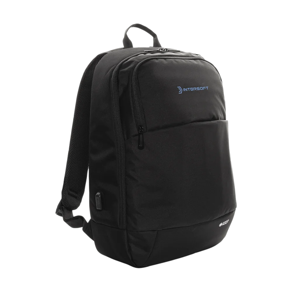 swisspeakawaremodern156laptopbackpack PLP