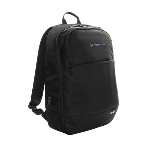 swisspeakawaremodern156laptopbackpack PLP