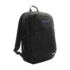 swisspeakawaremodern156laptopbackpack PLP