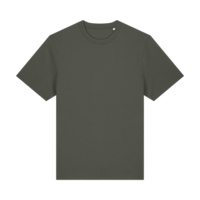 ICON - stanleystellatheunisexrelaxedtshirt khaki