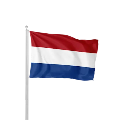 Sportevenementen