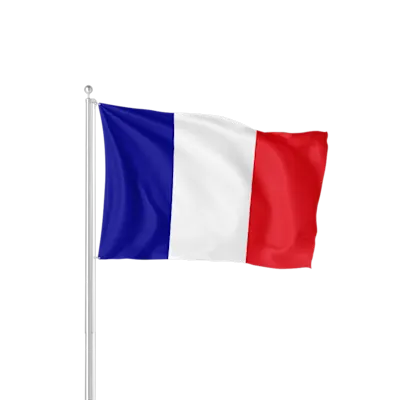 Événements sportifs