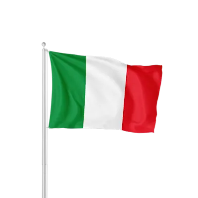 Eventi sportivi