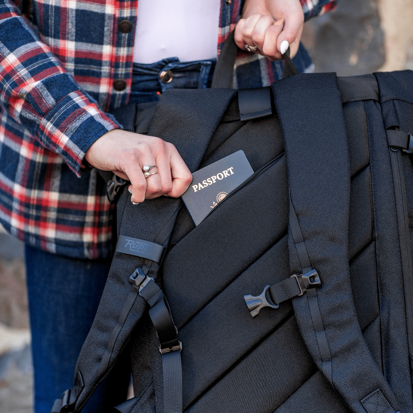 colomapack