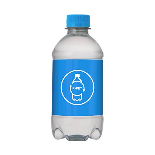 springwater330mlscrewcap 6130.143
