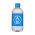 springwater330mlscrewcap 6130.143