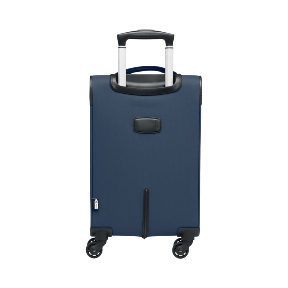 PDP - voyage600drpetsofttrolley square #00000000 background