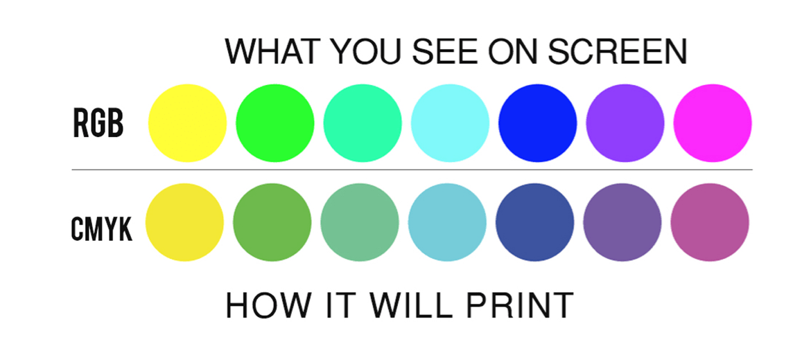 print-rgb