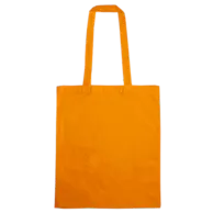 Arancione