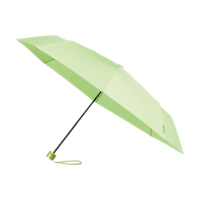 ICON - minimaxfoldablewindproof100cm lime_green