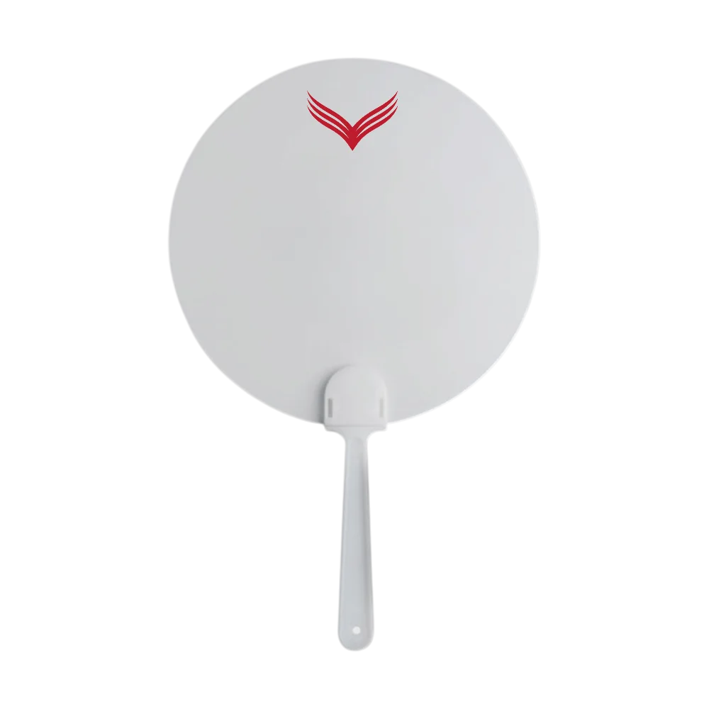 paypaymanualhandfan plp